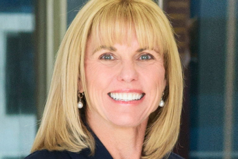 Deloitte acquires software development agency Well Placed Cactus to boost digital capabilities