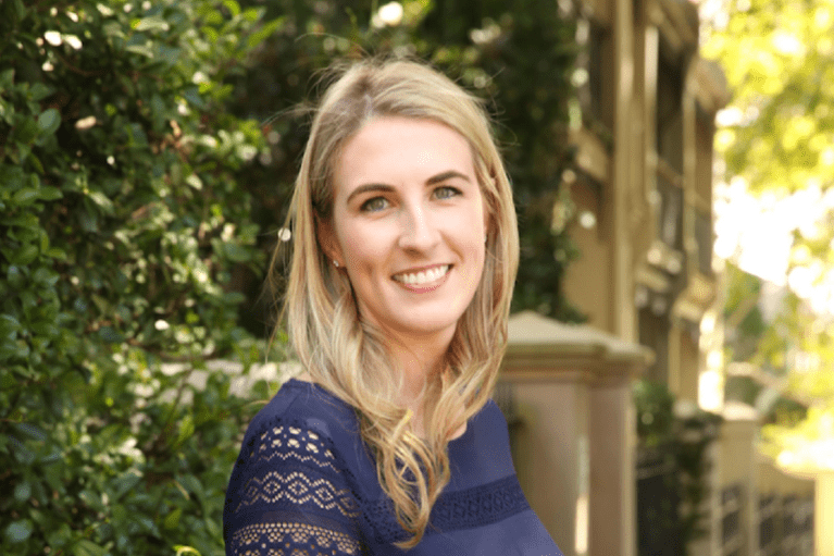 Why is there a belief in Australia that SaaS-model startups shouldn’t hire sales staff?