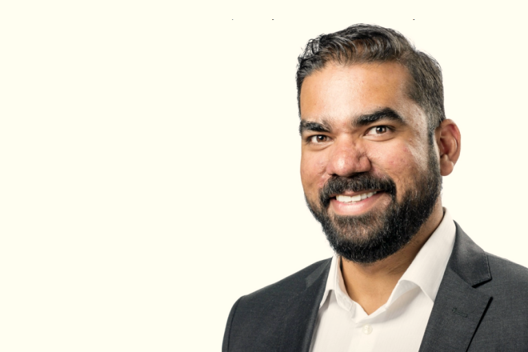 Melbourne startup Feastively is taking on the meal kit delivery market with 15 minute meals