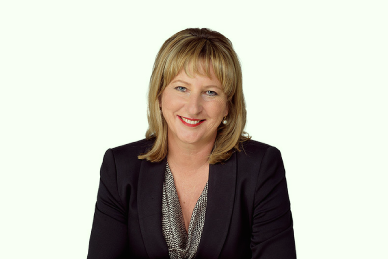 TAFEs sign up to roll out cyber security courses