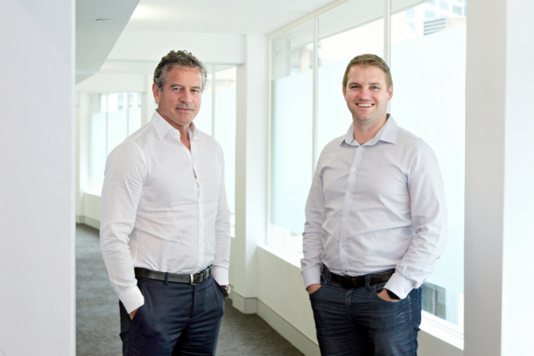 Online business lending startup Prospa joins Yellow Brick Road lending panel