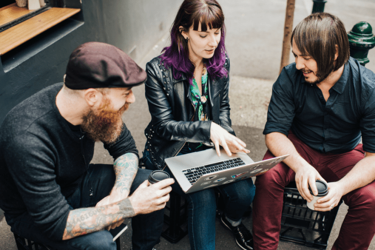 Your first year as a business owner: expectations vs reality