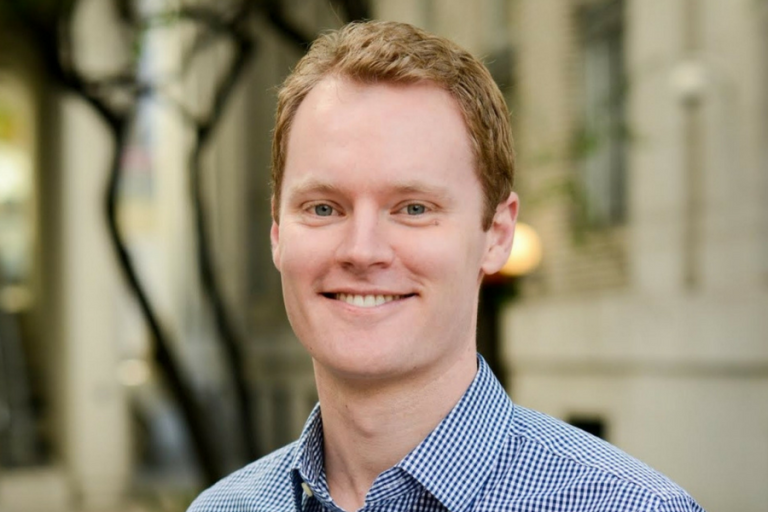 US-founded fintech Credible raises $67 million in ASX listing