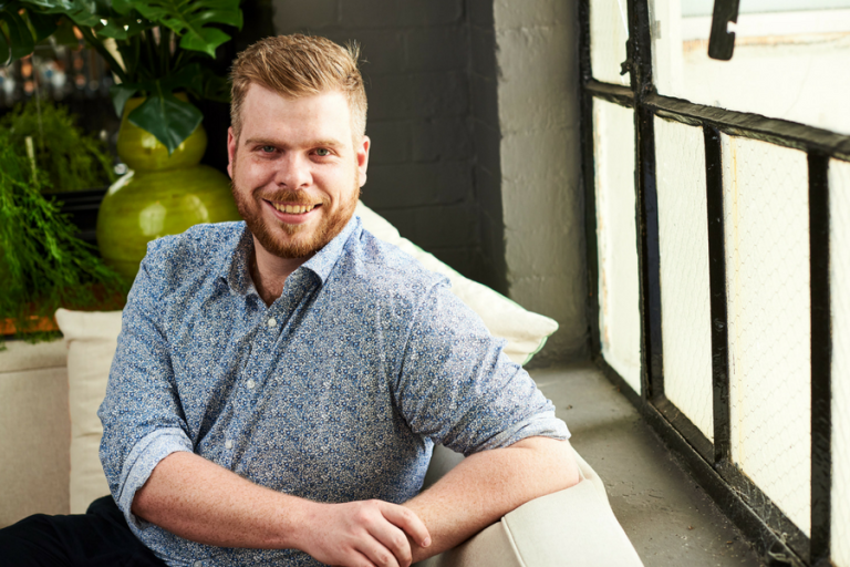 Didi Chuxing-backed Estonian rideshare startup Taxify launches in Sydney