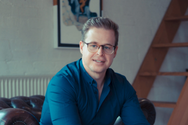 Industry body Insurtech Australia launches Global InsurTech Alliance to facilitate international collaboration