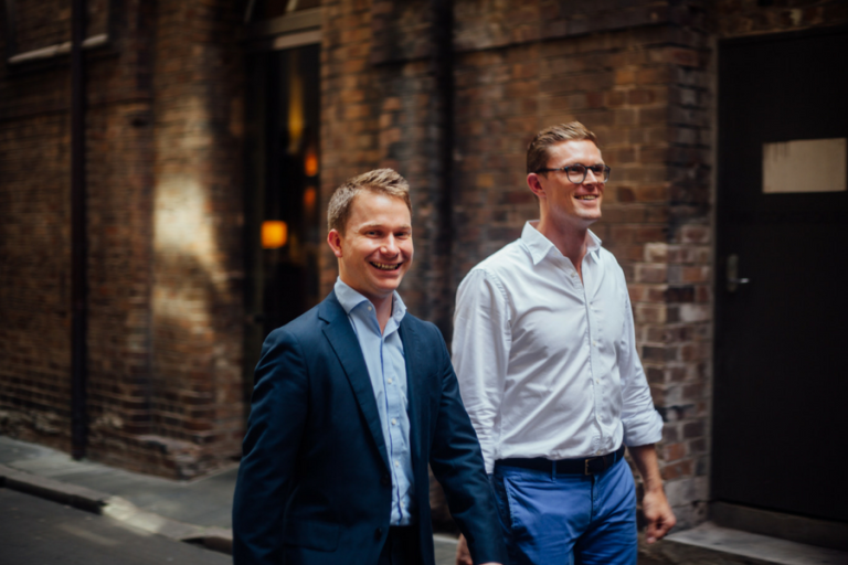 Equity crowdfunding opportunities opened up to proprietary companies