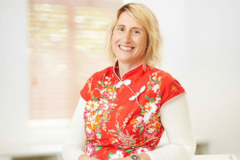 Melbourne HR software company PageUp raises funding from Battery Ventures