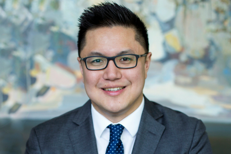 With a focus on regional areas, telehealth startup Lysn connects people to vetted psychologists for video consultations