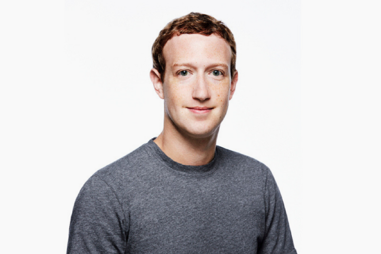Mark Zuckerberg announces changes to Facebook newsfeed affecting brand, media, and business pages