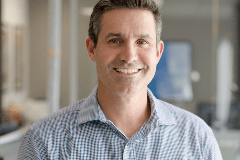 German startup giant Rocket Internet acquires Sydney online corporate catering business Order-In