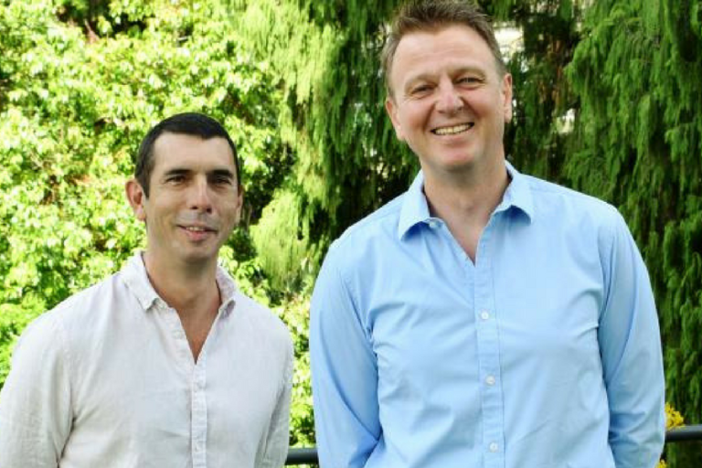 Picaluna is an online platform helping people plan “authentic” funerals by giving them choice of service providers