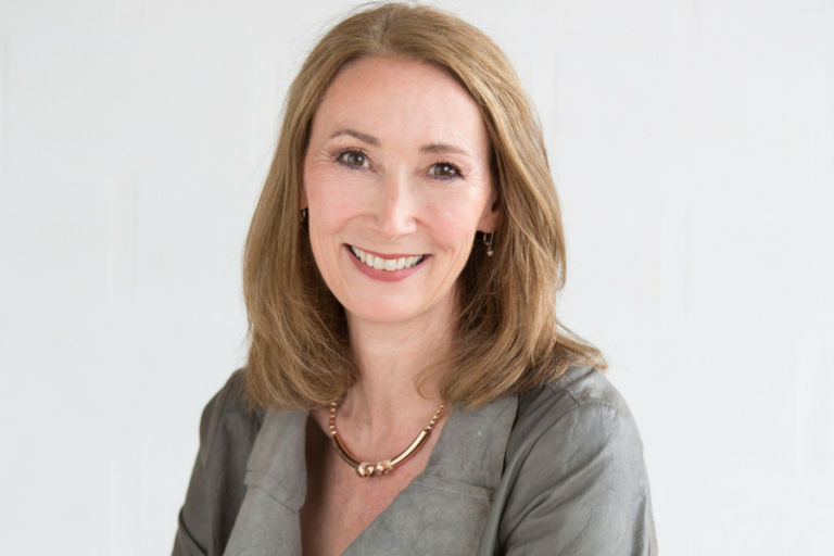 Melbourne’s Career Money Life is a marketplace platform helping companies create curated HR benefits programs