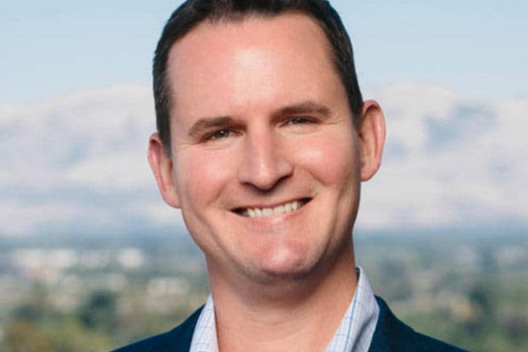 Australia-founded digital identity company ThreatMetrix acquired by Relx Group for £580 million