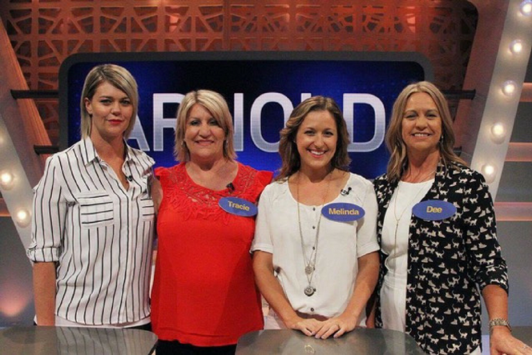 Mackay startup Vira helps rental car companies and their customers better record a car’s current condition