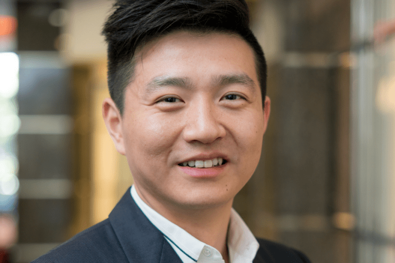 Sydney crowdsourced courier startup Go People raises $3 million in funding