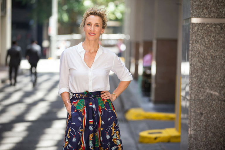 Brisbane startup Divvito wants to help separated co-parents better communicate