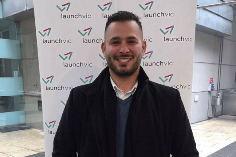 Melbourne hub Hatch Quarter developing ‘playbook’ to help migrant and refugee founders