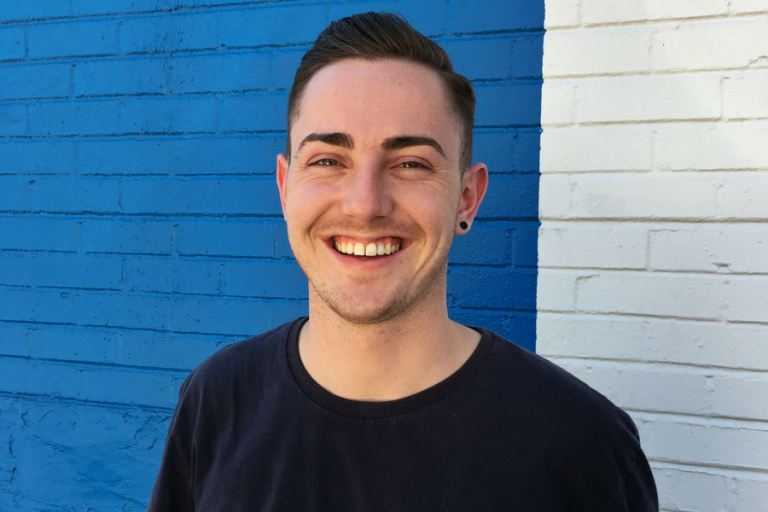 Melbourne-founded startup Arcade helps retailers keep sales staff engaged through gamification