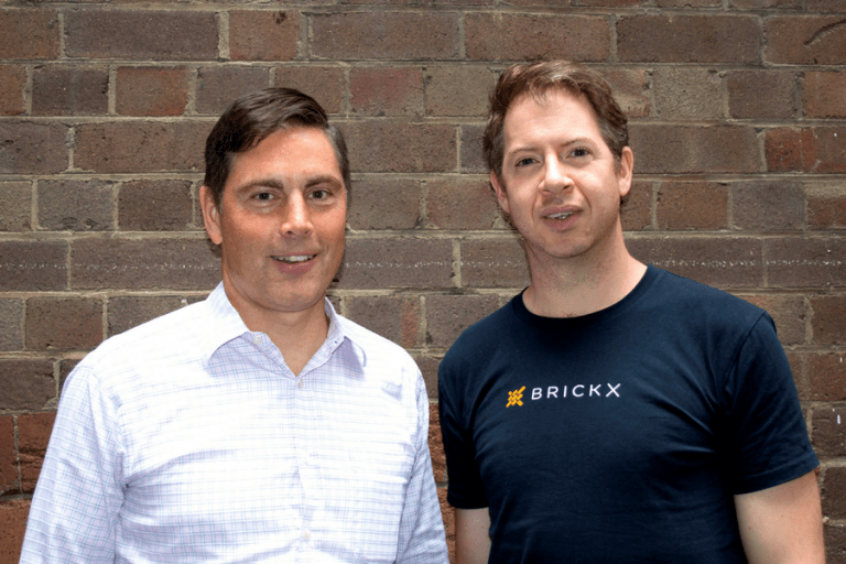 Property investment platform BrickX closes out $9 million Series A round with backing from NAB Ventures