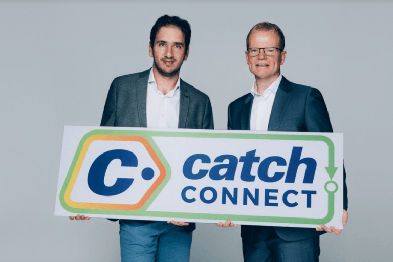 Catch Group partners with Optus to launch Catch Connect mobile service