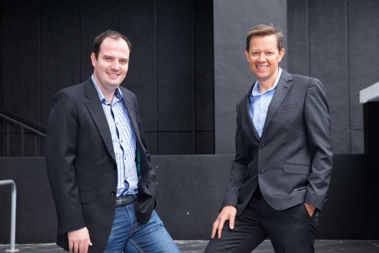 How to prepare your startup for growth