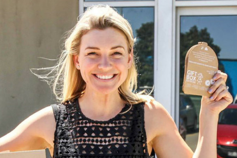 YGAP opens applications for First Gens accelerator program for migrant and refugee-led social impact startups