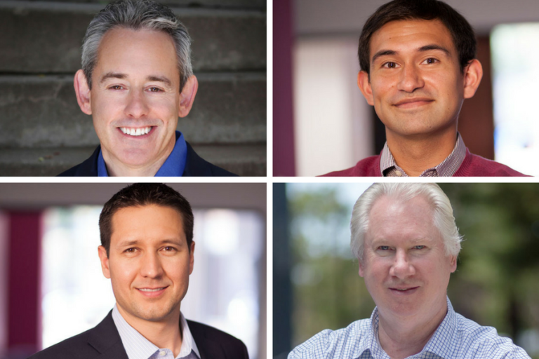 Telstra says its video business Ooyala is now worth zero - this could have been avoided by focusing on creators