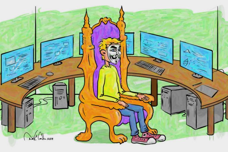 Are Australian startups prepared for data breach notification changes?