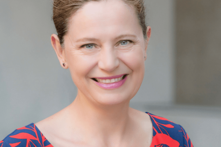 RMIT Online partners with Udacity to launch tech skills courses