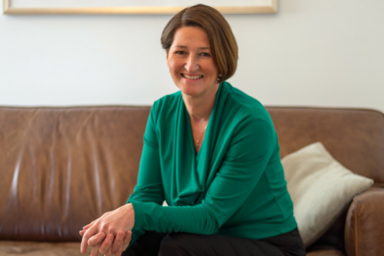 Ballarat real estate platform NextAddress wants to bring transparency to the process of buying and selling property