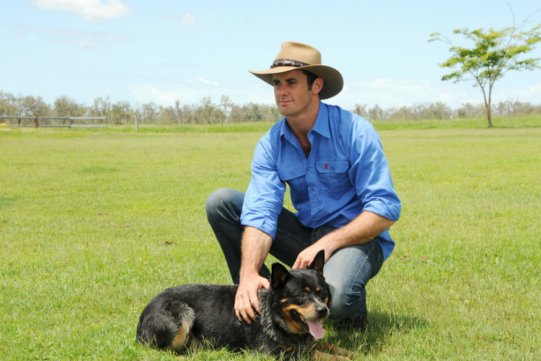 Agtech hub SproutX partners with Mildura Regional Development to open regional coworking space