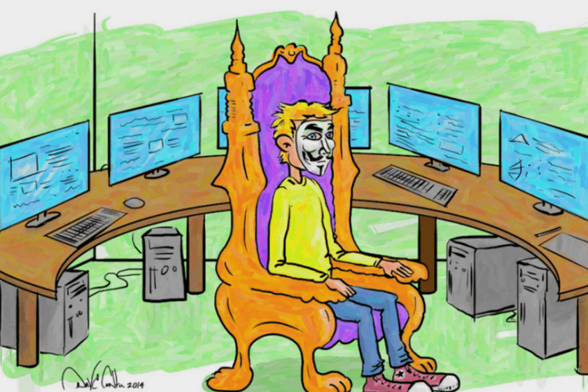 data breach