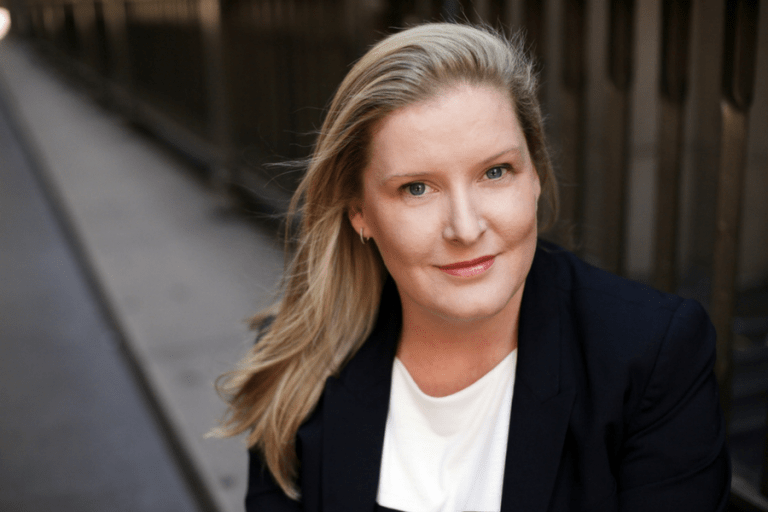 GoDaddy launches push to capture 60 percent of Australian small businesses without a website