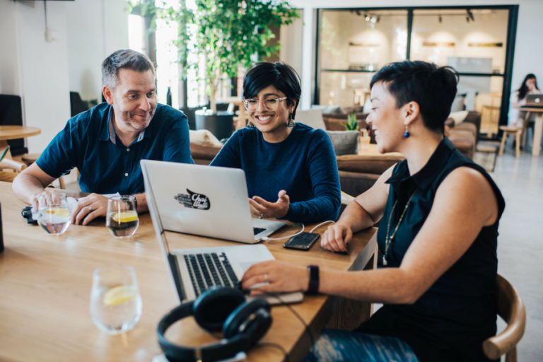 Coders, startup-focused sales pros, and UX designers in short supply: StartupAUS report