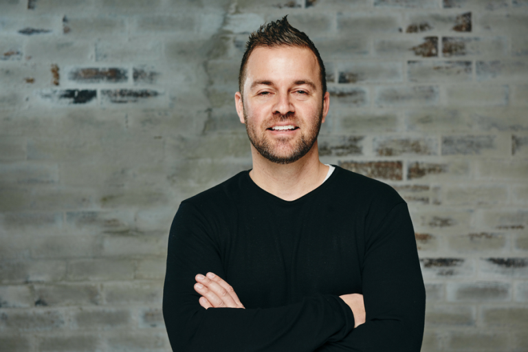 Coworking community CreativeCubes invests $4.8 million to bring Orange Theory Fitness franchises to its Melbourne spaces