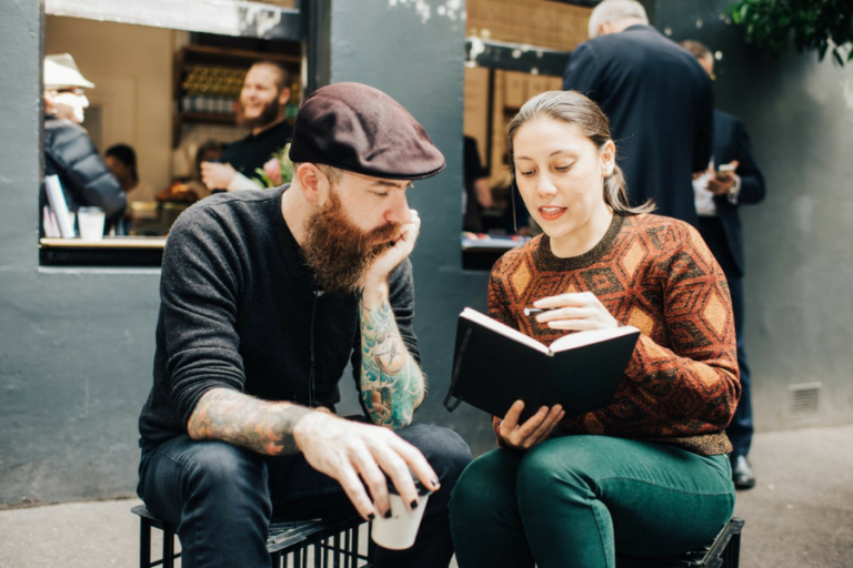 Behaviour of Australian consumers still swayed by loyalty and rewards programs, report finds