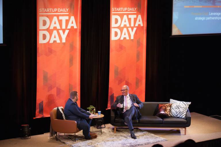 How I cope with stress