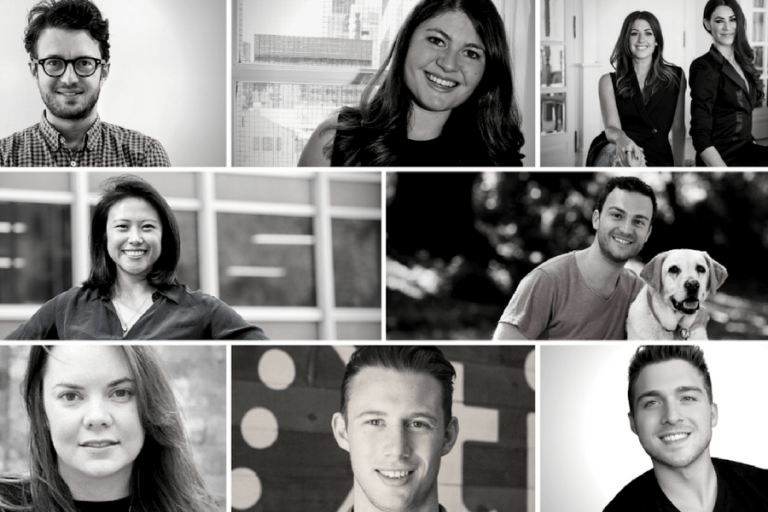 The key metrics to measure when building a two-sided marketplace