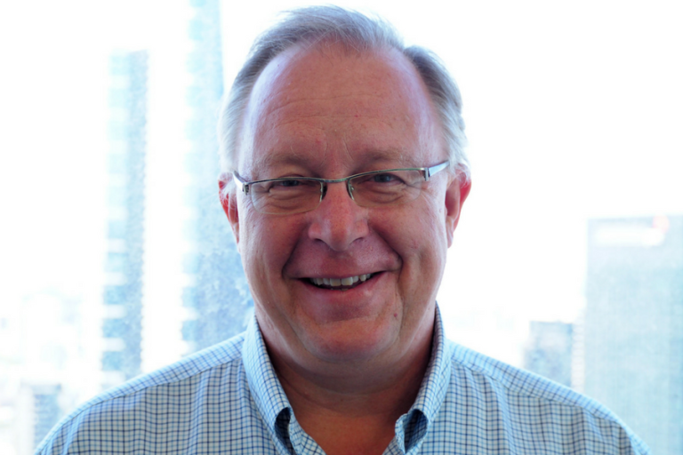 SME lender Judo Capital launches with a focus on building relationships with customers