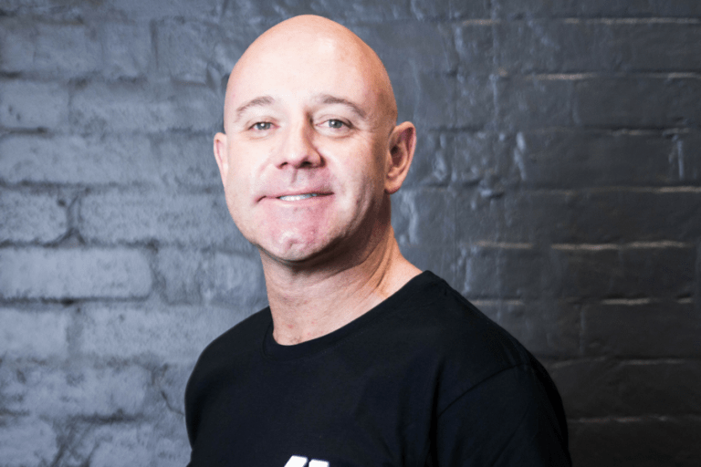 [PODCAST] Startup Meet Corporate – Episode 12: Deputy