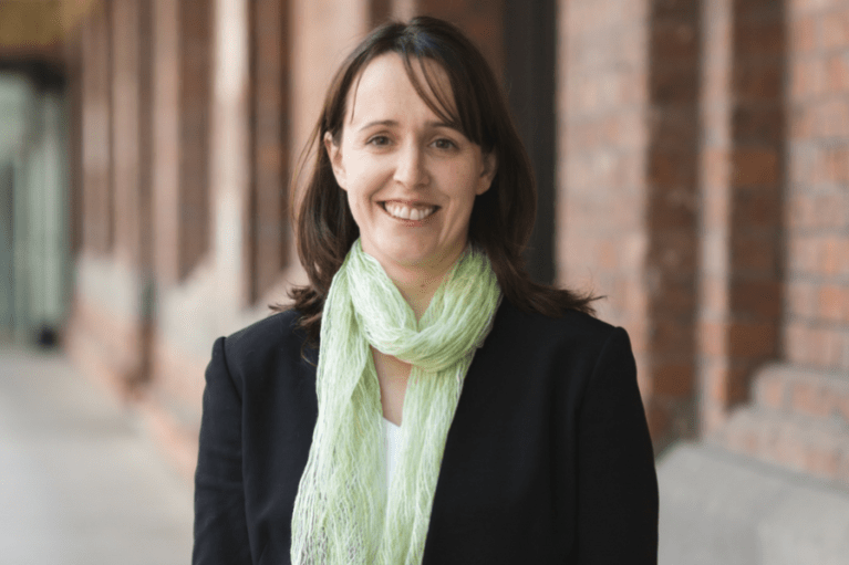 LaunchVic is investing in healthtech with a new angel network