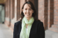 Dr Kate Cornick