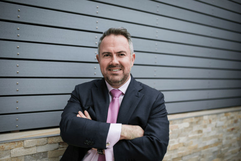 How to develop and grow your startup according to the Hollywood method