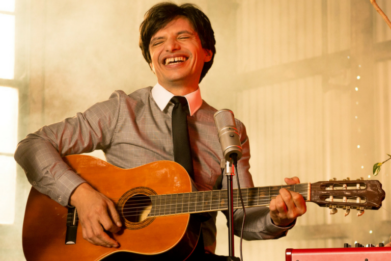 Sydney startup The Hip Stars Band helps musicians book gigs at personal and corporate events