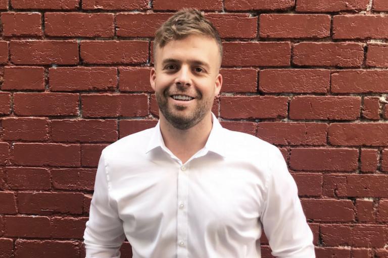 Fintech Pelikin is creating a digital-only bank to help consumers spend and manage their money on the go