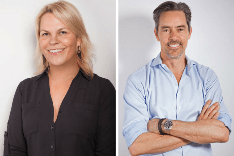 Edutech startup Prosper Education raises £2 million to grow RoyalABC platform in China