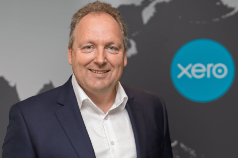 FROM XERO TO HERO: Here’s what’s happening in New Zealand’s $2bn fintech export sector
