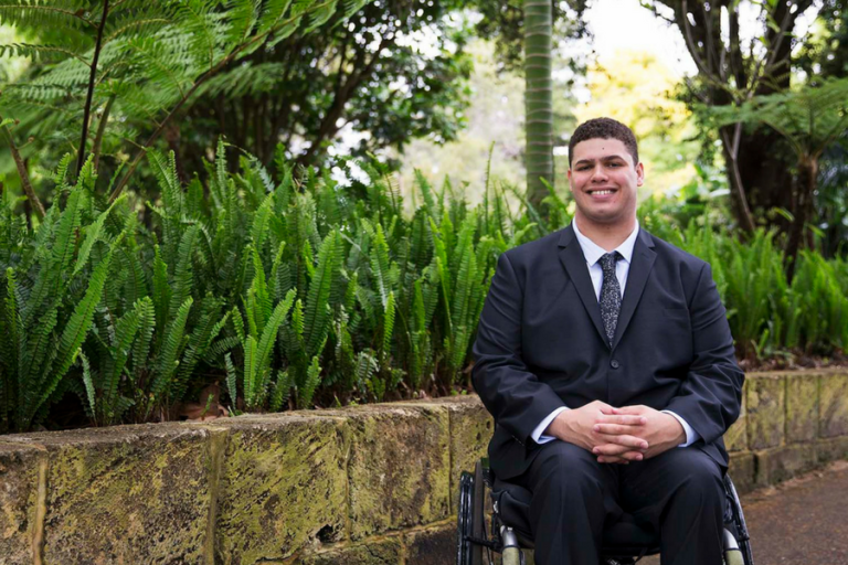 Greens announce plan for $100 million Games Investment and Enterprise Fund