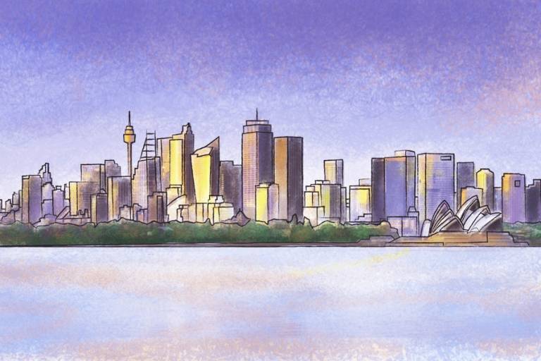 Atlassian to take up spot as anchor tenant at government’s Central-Eveleigh tech precinct