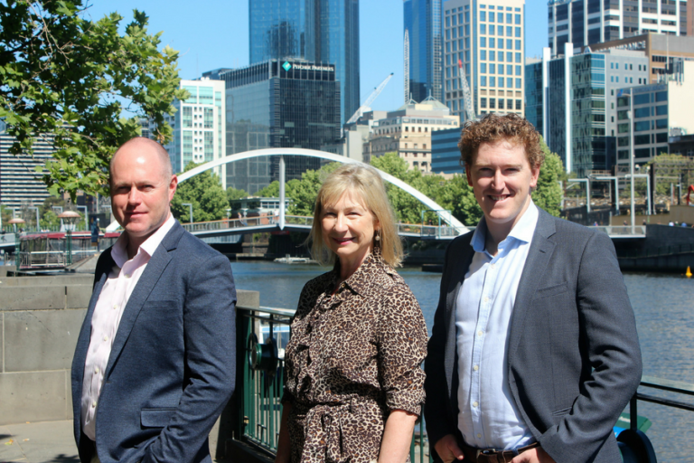 Trimantium Growth Ops completes $70 million IPO to make ASX debut